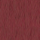 Quinacridone Violet